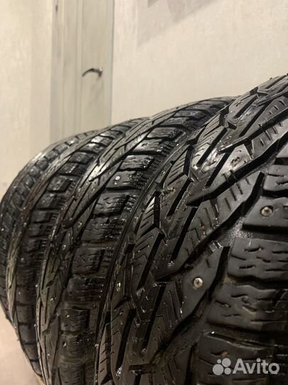 Kormoran Stud 2 185/65 R15 92T