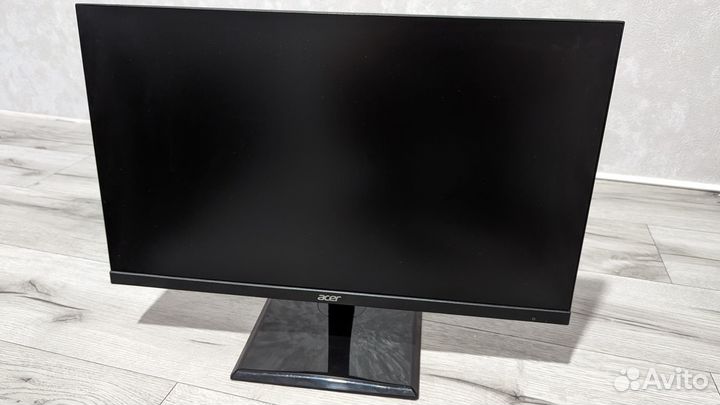 Монитор Acer 24