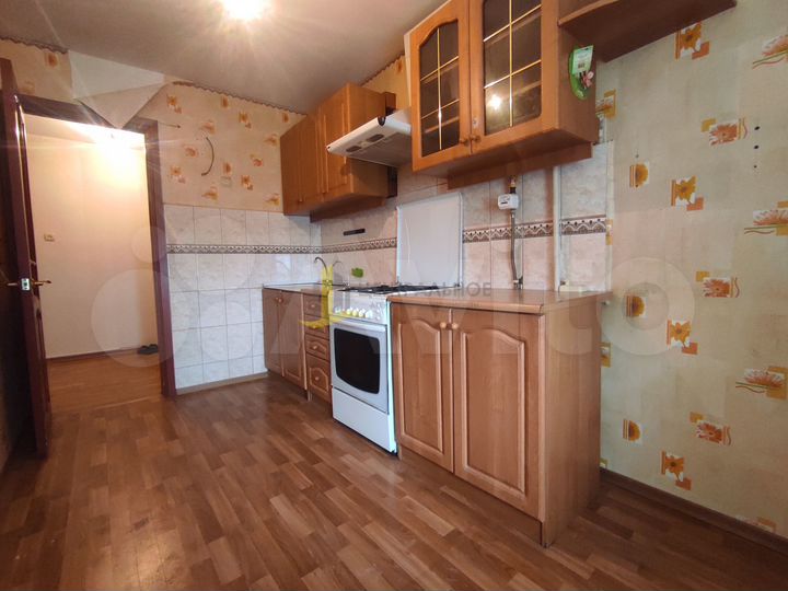 4-к. квартира, 75 м², 8/9 эт.