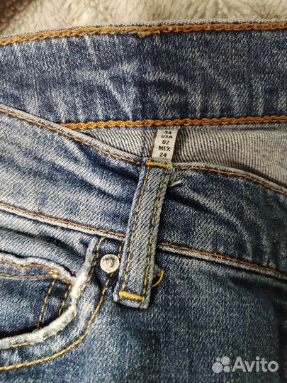 Одежда пакетом для девочки 11 лет, 152