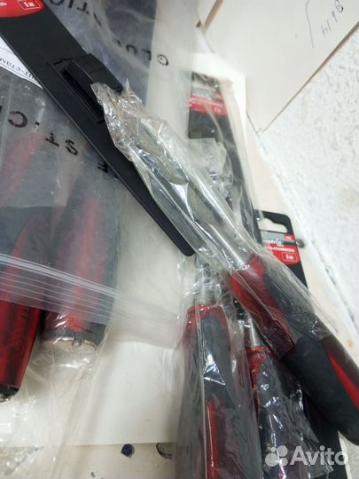 Инструмент Стамеска