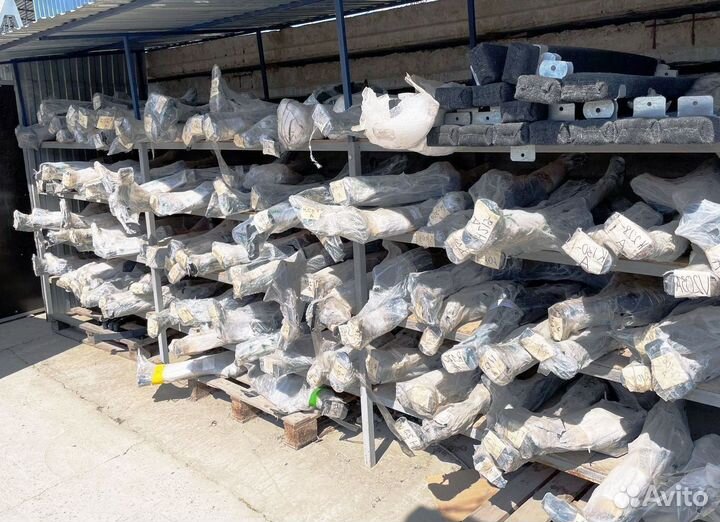 Тсу K126-A KIA optima 2016