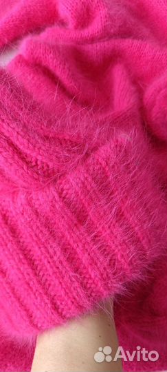 Комплект для Светланы (Авито доставка)