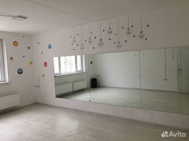 Аренда под мероприятия, дни рождения, мастер класс