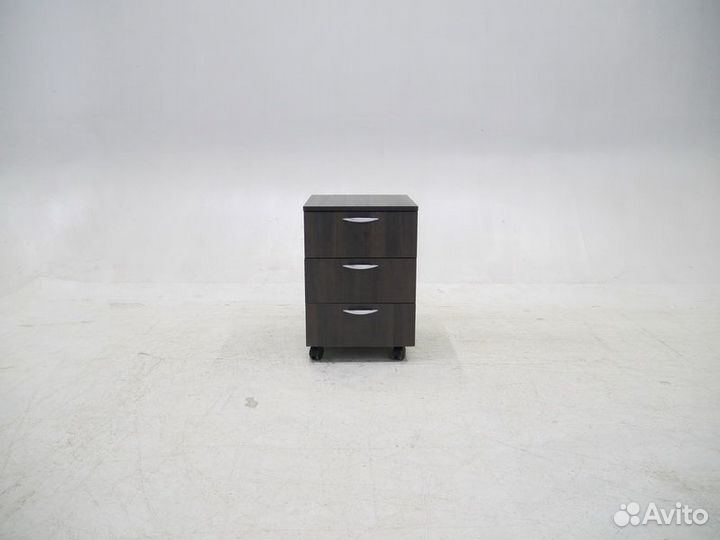 Тумба офисная