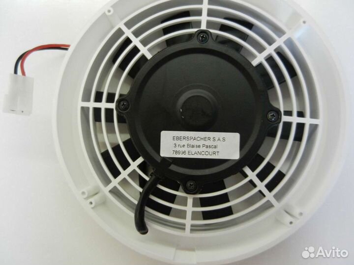 Амортизатор газовый Fa krosno 21306