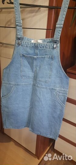 Женские вещи