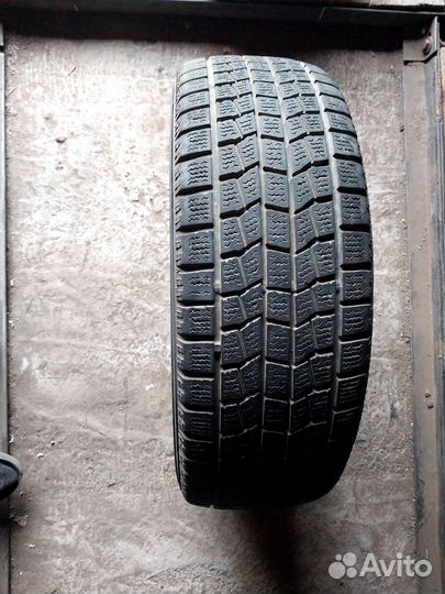 Northtrek N2 185/65 R14