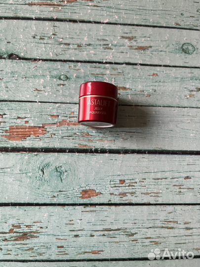 Astalift желе - концентрат