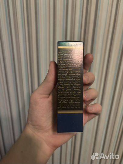 Духи marc-antonia