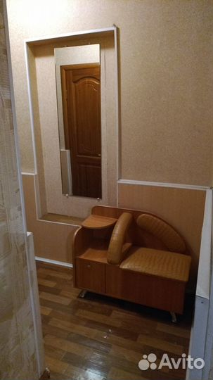 Скамеечка в прихожую