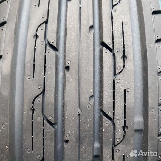 Triangle TE301 225/65 R17 102H