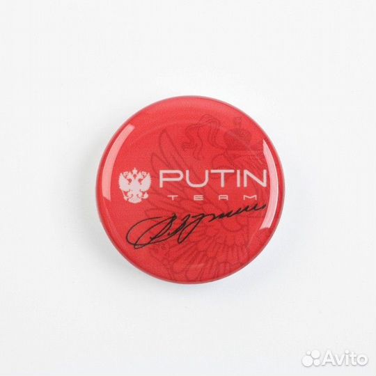 Держатель для телефона 