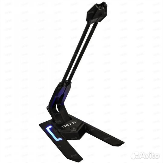 Микрофон dexp u500