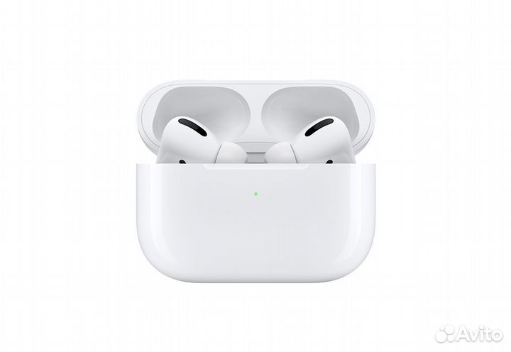 AirPods 2 / 3 / Pro / Pro 2 / AirPods Max
