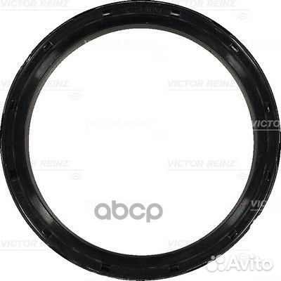 Кольцо уплот.коленвала 81-34057-00 victor reinz