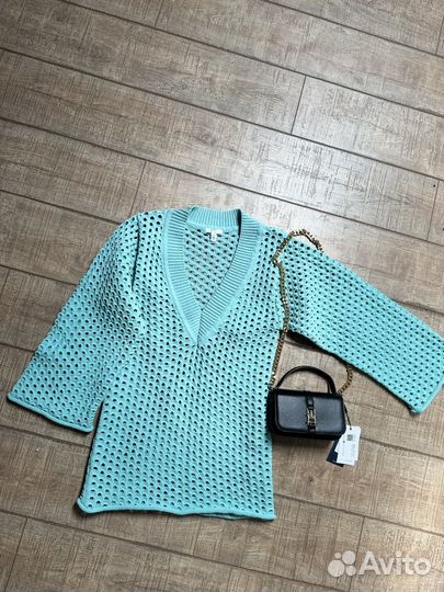Кардиган