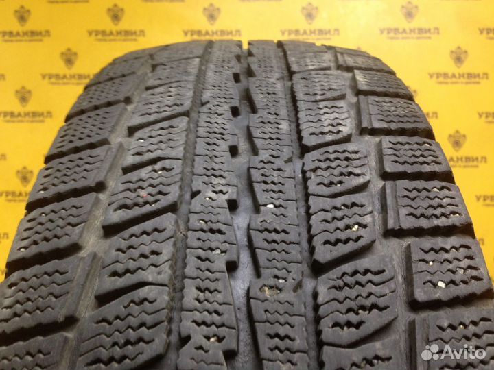Dunlop Graspic DS2 205/60 R16 92Q