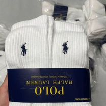 Носки Polo Ralph Lauren