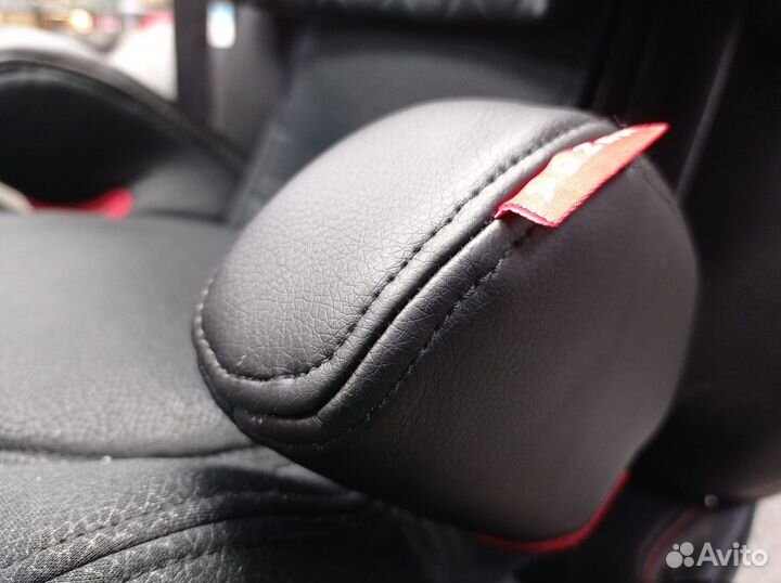 Детское автокресло Kenga BH2317 Tornado