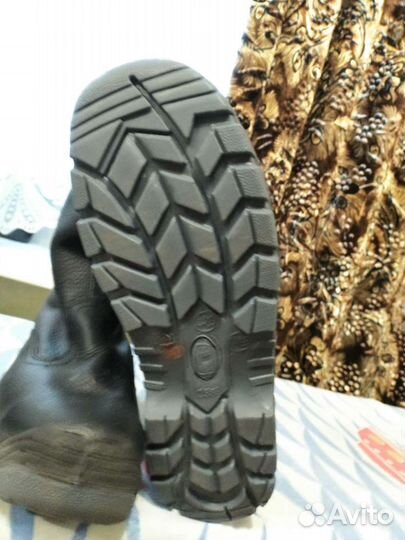 Спецодежда костюм один 52 размер зимний комб