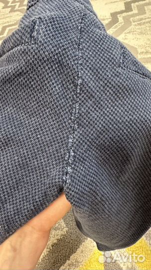 Костюм для мальчика на 1 годик