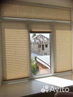 Жалюзи от производителя