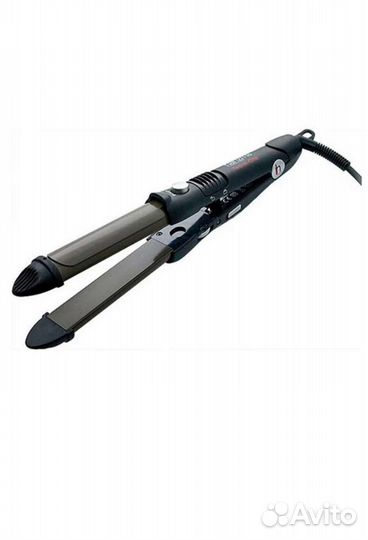 Выпрямитель-плойка Harizma h10319 two-in-one