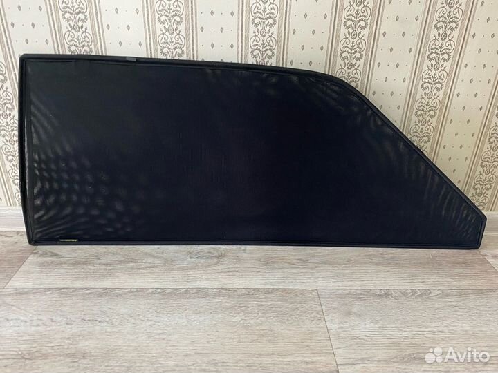 Шторки 2108/2113