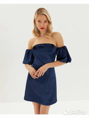 Платье kira plastinina