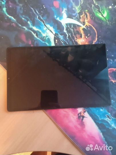 Планшет lenovo