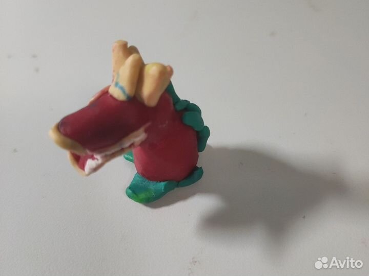 Чупер и подсолнух