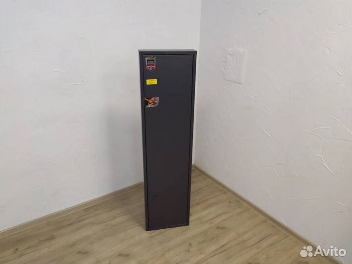 Сейф для оружия aiko