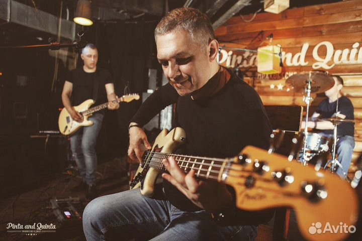 Песня на заказ/аранжировка/запись джинглов/студия