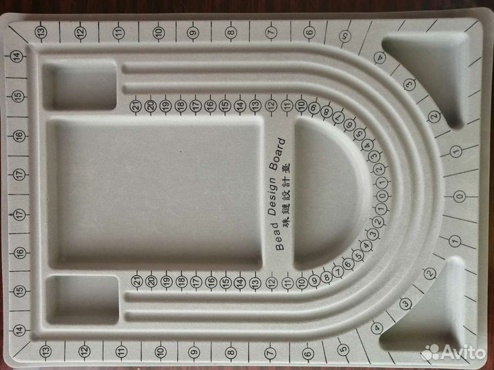 Силиконовые бусины, грызунки