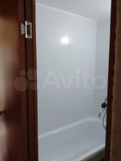 1-к. квартира, 35 м², 3/9 эт.