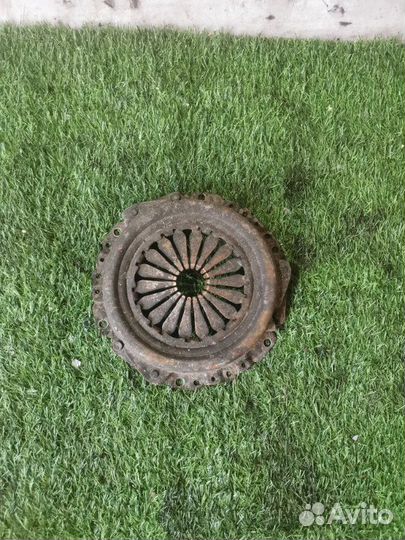 Корзина сцепления Лада 2109 21083