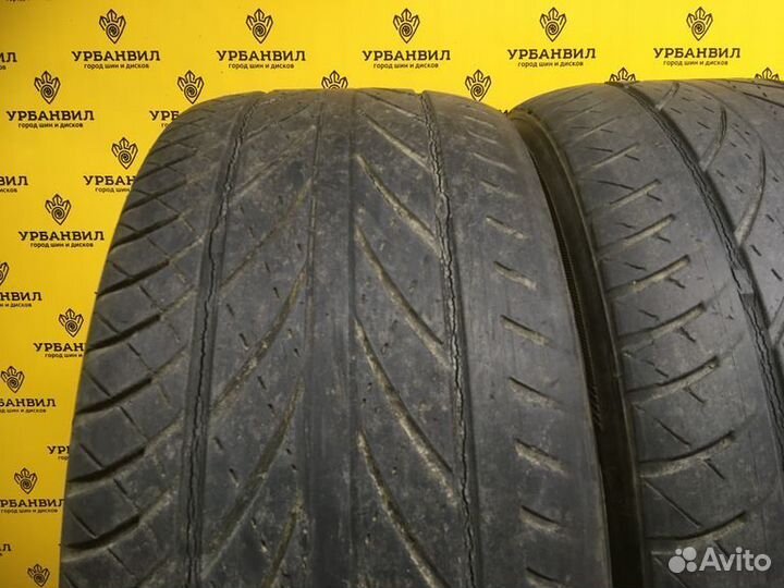 Westlake SV308 215/55 R16 97W