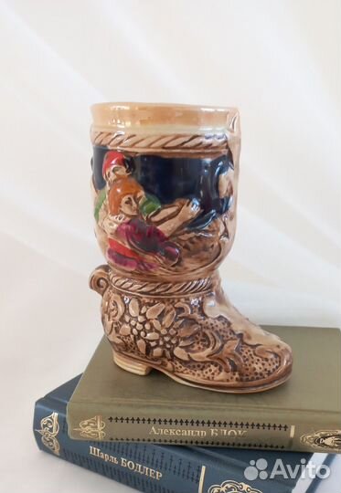 Карандашница /япония