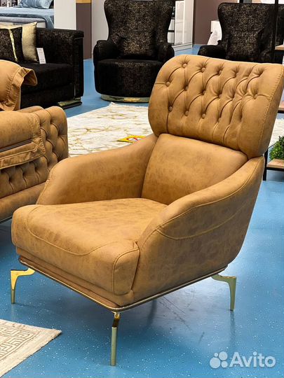 Диван турецкий