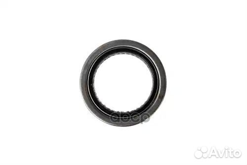 Ремкомплект подшипников зад. балки Peugeot 206