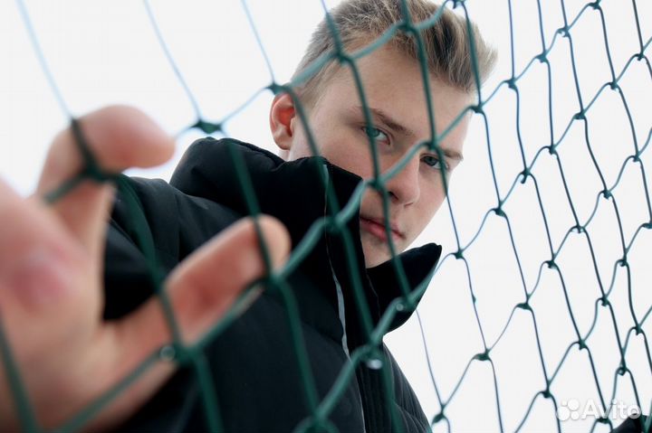 Видеограф и фотограф Пермь