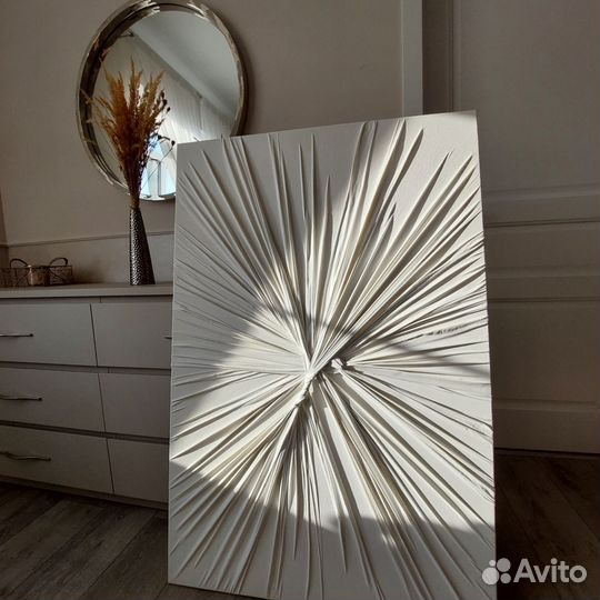 Интерьерная картина