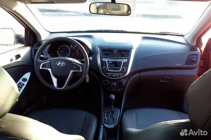 Автомобили в аренду в такси без залога и депозита