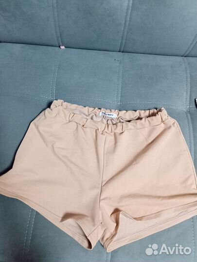 Комплект одежды belyaev