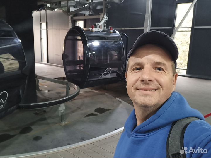 Узбекская Швейцария, Заамин