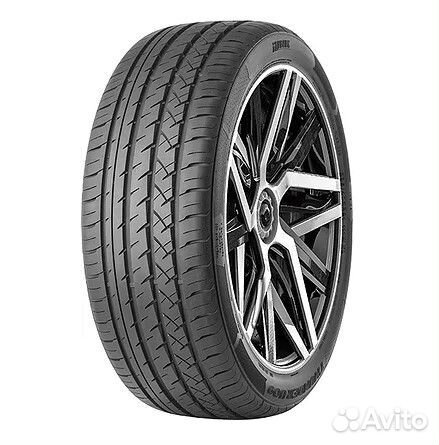 iLink Thunder U09 295/40 R21 111W