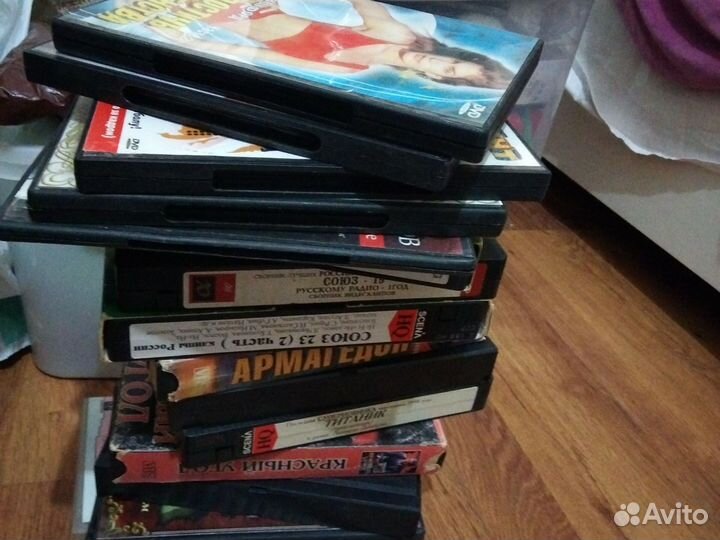 Cd компакт диски музыка