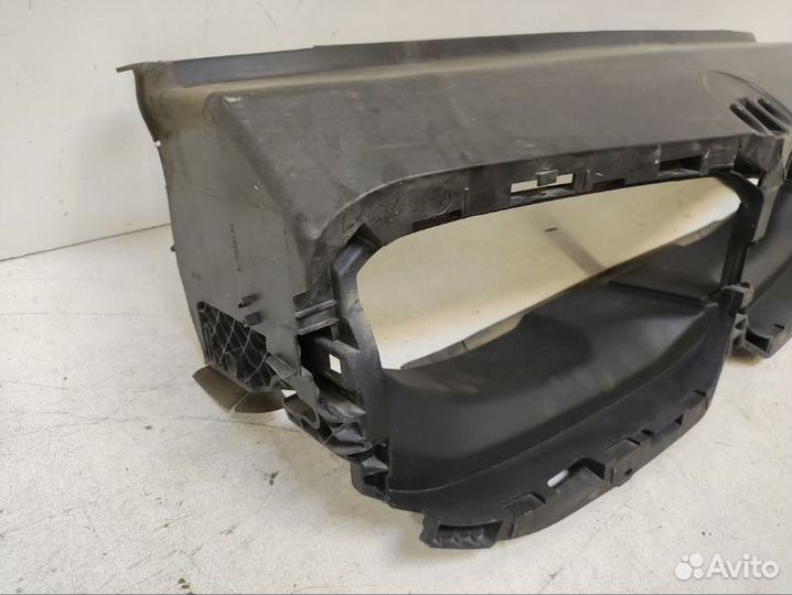 Воздуховод Bmw 2Er F44 2019