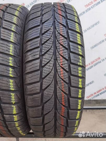 Viking FourTech 195/65 R15 91H